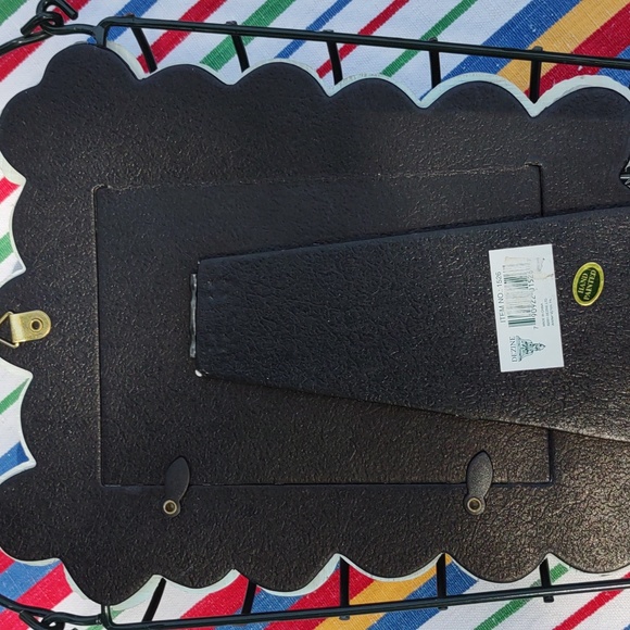 Frame- golf theme - Picture 6 of 6